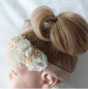 Hair Accessories Online in Ireland | Cotton Planet, Cork