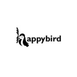 Corporate Gifts Singapore by Happybird Pte Ltd, ps 499