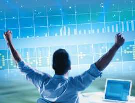 Compare Stock Brokers in India: Find the Best Stoc, Delhi