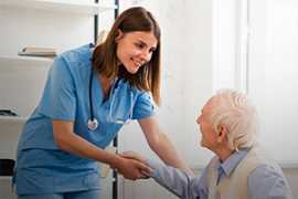 Are looking for CNA Training NY?, Hempstead