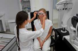 See the World in High Definition: Embrace LASIK, Sarasota