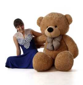 Find Your Perfect Plush Brown Teddy Bear Here, ps 170
