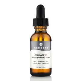 Illuminate Your Beauty with Cellbone Serum, ps 63