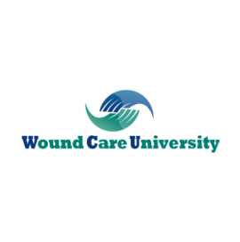 Wound Care University, New Braunfels