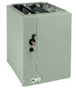 Trane 1.5-3 Ton 30000 BTUh Downflow/Horizontal/Upf, $ 1,898