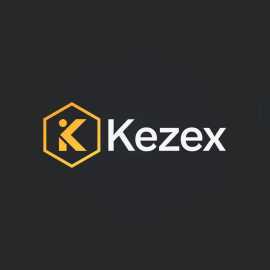 Decentralized Cryptocurrency Token | Kezex, Rijswijk