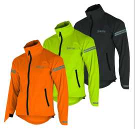 Choose the Best Cycling Jackets Online, Perth