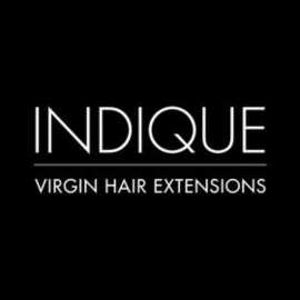 Indique Hair, Houston, ps 99