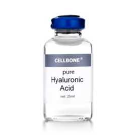 Buy  Hyaluronic Acid Serum at Cellbone , ps 35