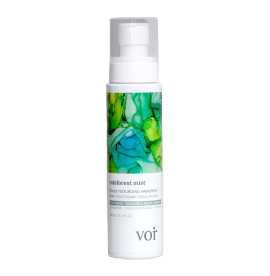 Rainforest Mist Waves Texturizing Hairspray, $ 2,620