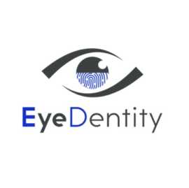 Optical Doctors & Eye Doctors in Woodbridge VA, Woodbridge