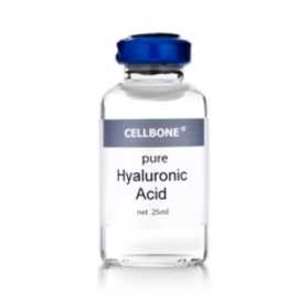 Get Hyaluronic Acid Serum From Cellbone, ps 35