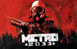 Metro 2033, ps 1