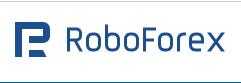 RoboForex Broker - online forex trading, Lurin