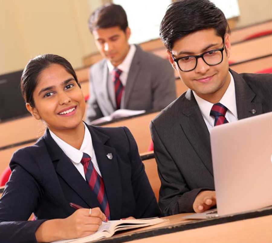 Best B.Com. Hons Courses In Lucknow, Uttar Pradesh, Lucknow