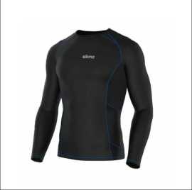 Compression Shirts Online in Australia - Spruces S, ps 0