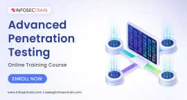 Penetration Testing Training, Dubai