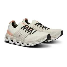 Women's Tempus Running Shoe, ps 160