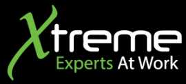 Xtreme - experts at work- Construction services, Abu Dhabi