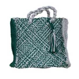 Eco-Friendly Lunch Tote Bags by Project1000, $ 999