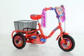 Children Tricycles Baby Tricycles, 8613011457878, $ 65