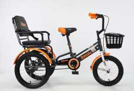 High-Quality and High-Value Children′ S Tricycles , ps 65