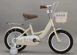 Children Bicycles, Outdoor Children Tricycles, , $ 65