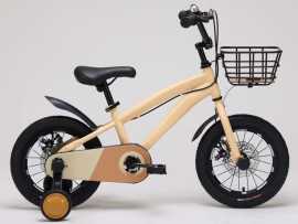 Manufacturers wholesale children's bicycles , ps 65