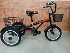 Manufacturer  Children Baby Tricycle, ps 65