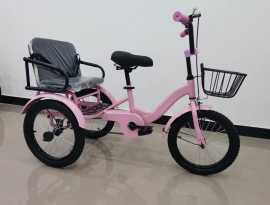 Hot Sale Kids Tricycle/Wholesale Tricycles for Kid, ps 65