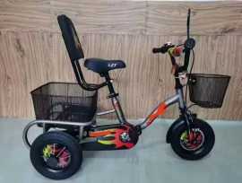 Color Kids Tricycle, Kids Tricycle, , $ 65