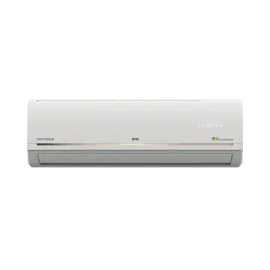 Discover Cooling Excellence: IFB 2 Ton Split AC, $ 50,094