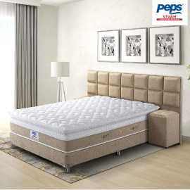 Coir Mattress Optimal Support Mattress in Chennai, $ 0