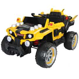 New Product Children′s Electric Car off-Road Vehic, $ 65