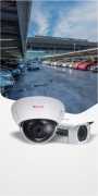 Best Home CCTV Camera , $ 1