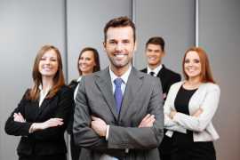 Dallas Career Search Firms for Tailored Job Huntin, Dallas