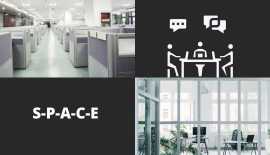 Why Should Businesses Consider Space as a Service?, Pune