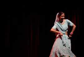 Western Dance Classes In Delhi	 +918882340332, Delhi