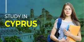 Study in Cyprus - Tejurolex Global, Lagos