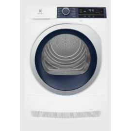 Make Your Drying Task Easier with Electrolux Dryer, $ 999