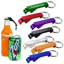Personalized Bottle Openers at Wholesale Price , Sydney