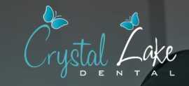 Dentist Leander TX, ps 0