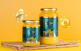 Find the Perfect A2 Desi Cow Ghee for Your Needs , ps 