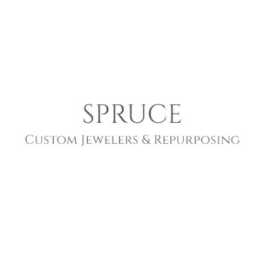 Explore The Finest Custom Diamonds Rings At Spruce, ps 0