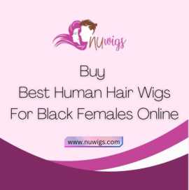 Buy glueless human hair wigs online 50% OFF, ps 0