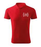 Custom Polo Shirts With logo, $ 10