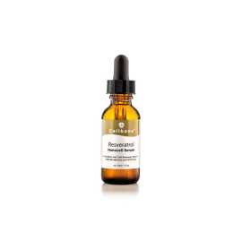 Purchase Resveratrol Face Serum From Cellbone , ps 82