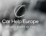 Car Help Europe – Navigating Legal Confidence , Istanbul