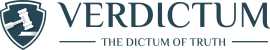 Get Legal News on Verdictum, New Delhi