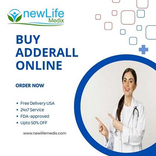 Buy Adderall Online Overnight with Discounted , Oregon City